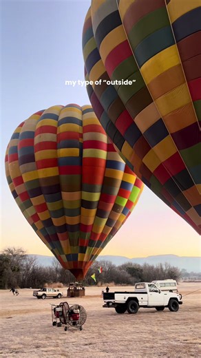 Exploring the World: A Black Girl's Travel Journey