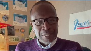 Colorado Lifted Foundation mentorship program boosts underserved students