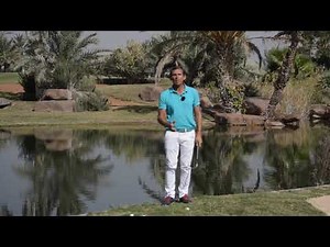 Comment faire une approche levée sans stress