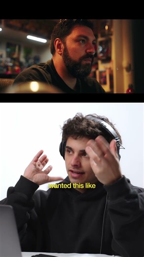 Full film on page! #filmmaking #documentary #documentaryfilm #filmmaker #videographer #videography