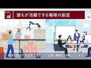 J:COM CSR活動 | ジェイコムハート編