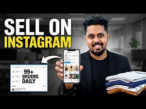 Instagram Marketing Mastery: 10x Your Sales with These 6 Secrets 🔥