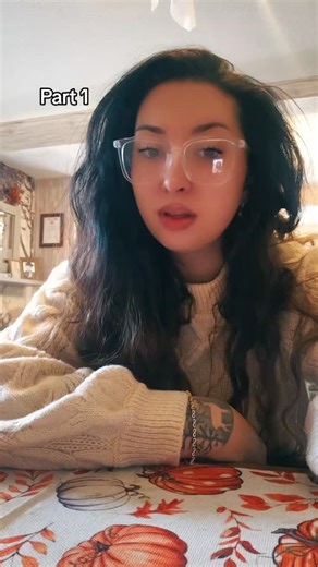 Jessica Murray on Instagram: "Personal experience, anyway. Part 2 will follow soon. Discernment is everything, people. #christiansofinstagram #demonic #witchcraft #newagetochrist #demonology #truth #explained #experience #lifelessons #God #Jesus"