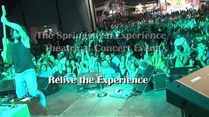 9.9K views · 59 reactions | The Point Casino & Hotel Saturday, July 6 at 8:30pm Doors at 7:30pm 21+ Advance tix Special only $4! $17 day of show | The Point Casino & Hotel | Facebook