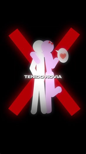 Si nunca has tenido novia, no estás atrasado. Estás evitando relaciones de mentira que solo te iban a robar tiempo, dinero y paz mental. La mayoría aprende a los golpes. Tú estás aprendiendo en silencio. Y eso, aunque no lo creas, es tu mayor ventaja . . . . #nuncatenovanovia #solteromotivado #mentalidadganadora #desarrollopersonal #amorpropio