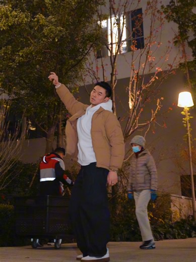 EXO MAMA part 2 (chorus & dance break) #EXO #MAMA