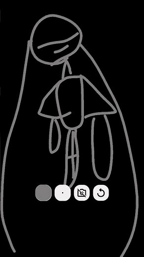 Start of my hero academia season 1