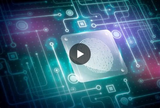 Digital Identity: The Foundation That Divides and Unites Us...A Global Guide for Citizens, Leaders, and Skeptics