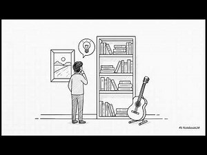 看不見的優勢：了解文化資本