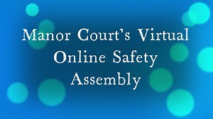 E-Safety Virtual Assembly
