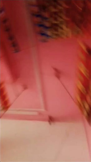 ❤️Chaaha Hai Tujhko Lyrical | 4K Whatsapp Status | Aamir Khan Manisha | Mann | #love #music #shorts