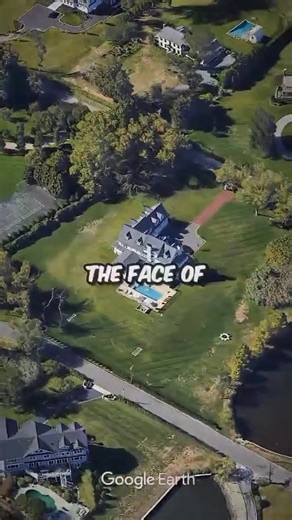 LeBron James Is Arrested After NBA Scandal | #lebron #basketball #arrested #fyp | Cxstories