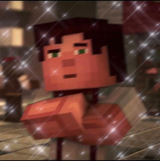 (⚠️TW FLASH) this is directed btw @GUMMYB3AR_ASTR0