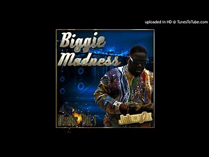 The Notorious BIG feat Da Brat - Da B side