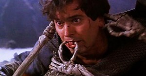 Top 10 Comedic Slaps in Movies | Articles on WatchMojo.com