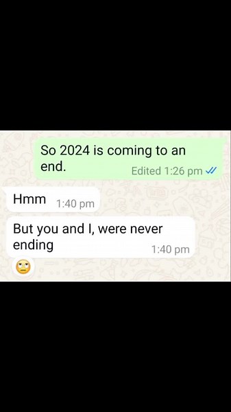 Prank Text Ideas for Friends in 2025