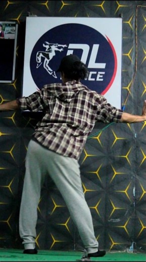 Hindi Best Song Dance Video 2026 - Ashish Reule ! Aone Studio Tulsipur Dang ! #hindiculturedance