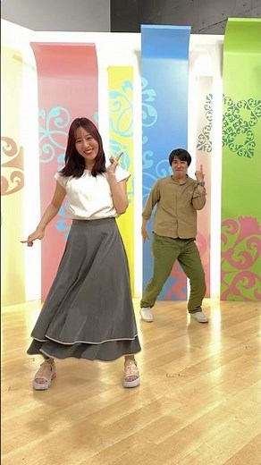 #タンタンフルフル #豊福海央 #山本清文 #よるマチ #あいテレビ #アナウンサー #愛媛 #마라탕후루