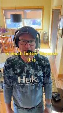 Best Headset for Flight Training