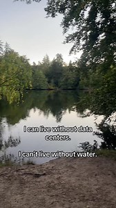 simotshka (@simotshkasobased)’s video of Water Tok