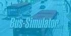 Requisitos técnicos de Bus-Simulator 2012 para PC