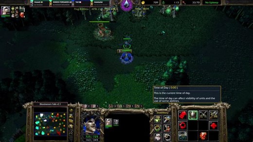 Some games, will review some reports aswell on w3c !travel