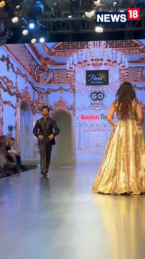 siddharth nigam flip on stage post again #Short #aladdin_official_7