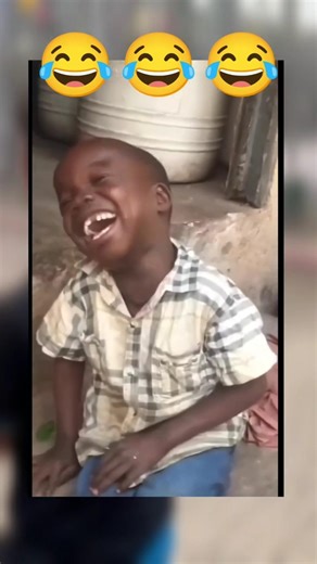 Fun time now 😂😂😂 Epic 01 #funny #shorts #video #memes