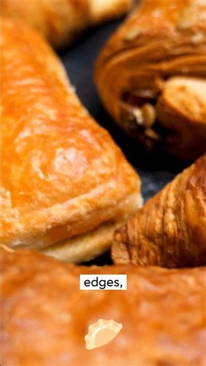 Bedfordshire Clanger