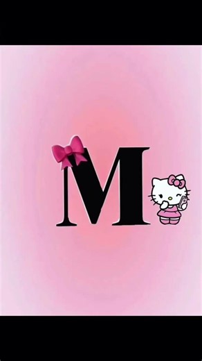 Comment you letter!