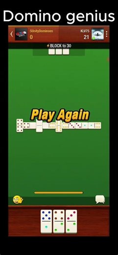 Mastering Dominoes Online: Real-Time Domino Playing Online