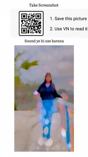 Vivek Prajapati | Vn Code Edit 🔥 #vncode #vneditor #vntemplate | Instagram