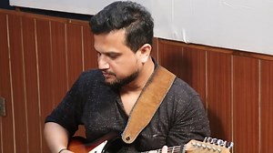1.9K views · 103 reactions | Melodious Musicians from The Golden...
