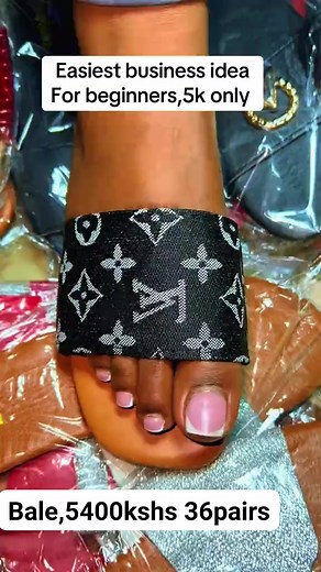 40K views · 465 reactions | Sandals bale available, contact 0755928405 to make orders. Deliveries done country wide. #kickstawholesalers #sandals #bales #business #entrepreneur #marketingdigital #mindset #life #Lifestyle #fypシ゚viralシ #reelsfypシ #reelsfacebook #reelschallenge #fypシ゚ #everyonefollowers #wedding #fyp #viralchallenge | Kicksta Wholesalers | Facebook