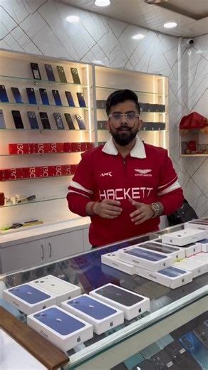 Deals by shakti🤝 on Instagram: "New year sale 17nov to 4 jan 💯😍Win free 24k gold coin, Laptop ,ledtv ,silver coin ,3 to 10 assured gifts 😍🔥एक फ़ोन के साथ एक फ़ोन बिकुल फ्री 😍🤙🏻💯👏🏻 ...........…......................................... Bajaj finance available on new / used / old /box pack /imported /renewed on all models. easy emi 👉🏻Shiv mobile ✅ 8053091131📲 City thana road gulab singh chowk opposite canara bank inside nagori gate hisar , haryana 125001✅"