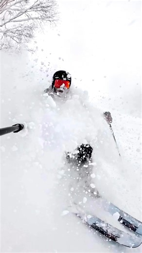 MONTEC on Instagram: "New Year’s resolution: spend more time in the white room."