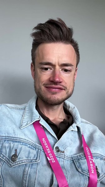 India's Thrilling Draw Against England Highlights