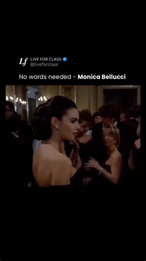 Monica Bellucci isn’t just a beauty icon – she’s a force of nature in global cinema. Born in Italy, she started her career as a fashion model in the late 1980s, working with brands like Dolce & Gabbana and Dior before making a seamless transition into acting. Her breakthrough came with roles in Malèna (2000) and Irreversible (2002), where she captivated audiences with a rare mix of vulnerability, strength, and screen presence. Fluent in multiple languages and known for choosing bold, unconventio