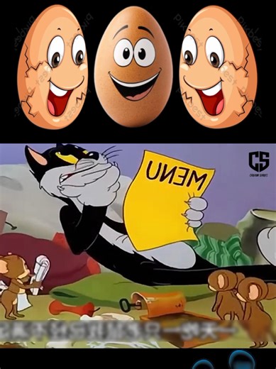 💞🐂CARTOON STORIES 👀🐬 (@cartoonstories0a1)’s videos with original sound - 💞🐂CARTOON STORIES 👀🐬