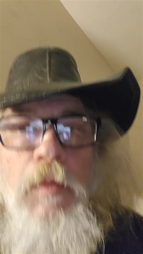 Thomas Long (@thomas.long20)’s videos with Take My Hand Precious Lord - Ronnie McDowell