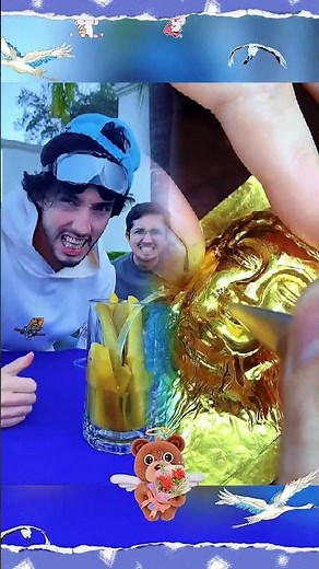 🥀🥀 I Let Ricky Limon "Adjust My Frequency" Challenge! My Life Changed in 24 Hours. #answers needed