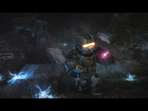 Como obtener el Rubik y ¿que tanto Cuesta? || Stalcraft X