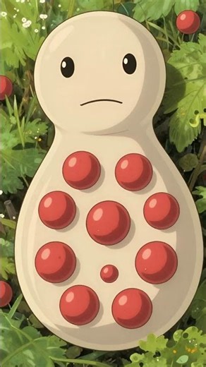 Allergy Relief Explained (in ~60 seconds!)