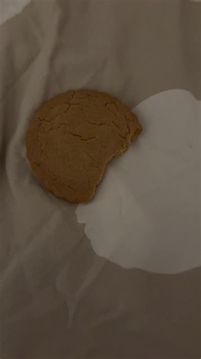 Video's van 𓆉꧁❧𝓈𝓅𝒾𝒹ℯ𝓇☙꧂𓆉 (@kitty82624) met CookieswirlC Flashback - ..