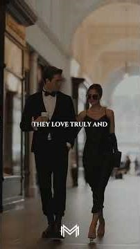 3 Surprising Traits of People Who Get Angry Easily 😡