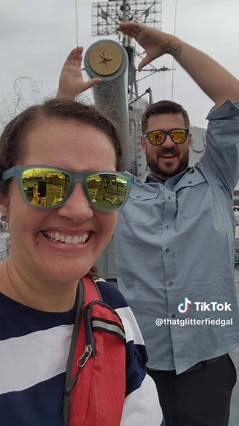 10/10 recommend walking and exploring on the Freedom Trail if you're ever in Boston, Massachusetts! You don't need a guide and it'll take you through so many highlights of the city! We had a blast and ended the day with a drink where both Paul Revere and George Washington visited!! 🤯 #bostonmassachusetts #thefreedomtrail #ourtravellife #travelonabudget