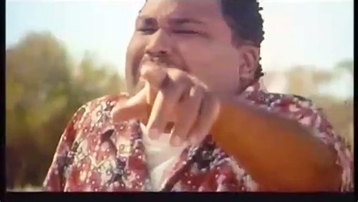 Kangourou Jack (2003) - Bande annonce