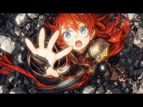 瑞利昂(RELLION)：NPC的生存記 盛大開幕!!