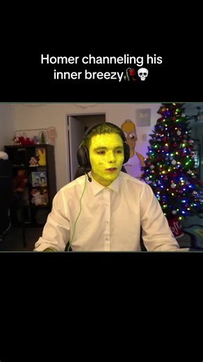 Twitch Bodie Neme @bodieneme #twitch #foryou #bodieneme #streamer #carmaxlla @Carmaxlla