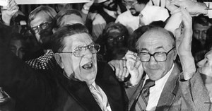 Proposition 13: The Birth Of California’s Taxpayer Revolt